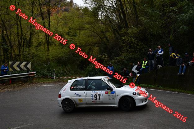 DSC_2691.JPG